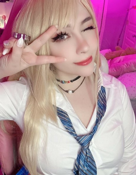 pawg feet onlyfans beautiful xxx images