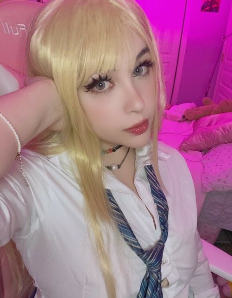 gay teen onlyfans naked image