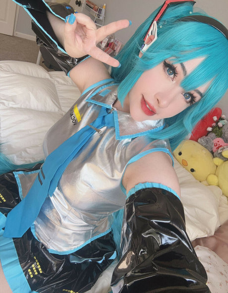 makeup artist onlyfans hot nude galleries