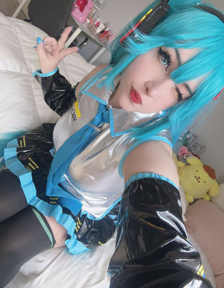 Junkenstein best pornstar picture