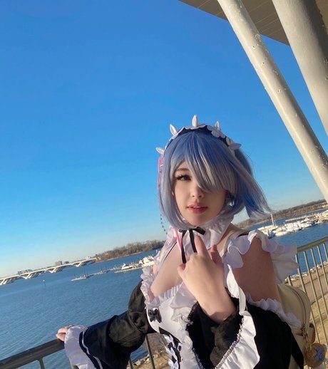 police onlyfans pretty img