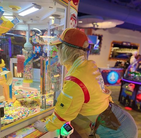 Junkenstein best pornstar gallery