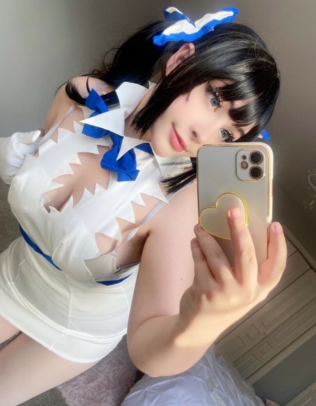 anal wife onlyfans pornographic pic