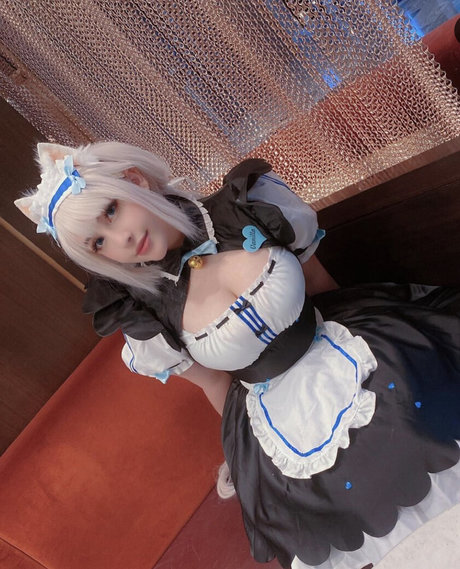 tall onlyfans pretty images