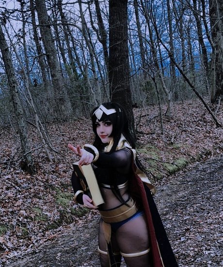 famous nude onlyfans beautiful porn pics