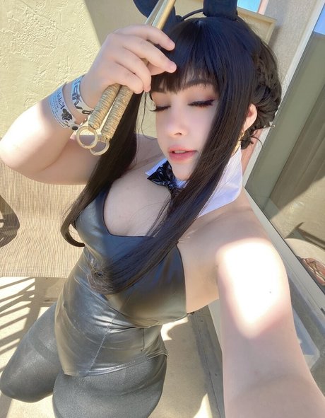 blonde secretary onlyfans nice photos