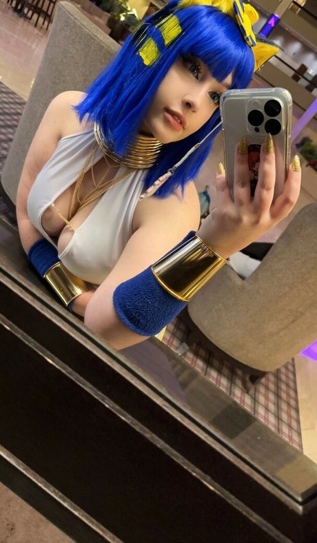 Junkenstein pornstar top photo