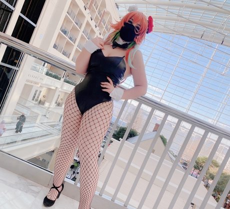 Junkenstein naked star pics