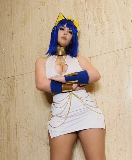 pointy tits onlyfans hd pics