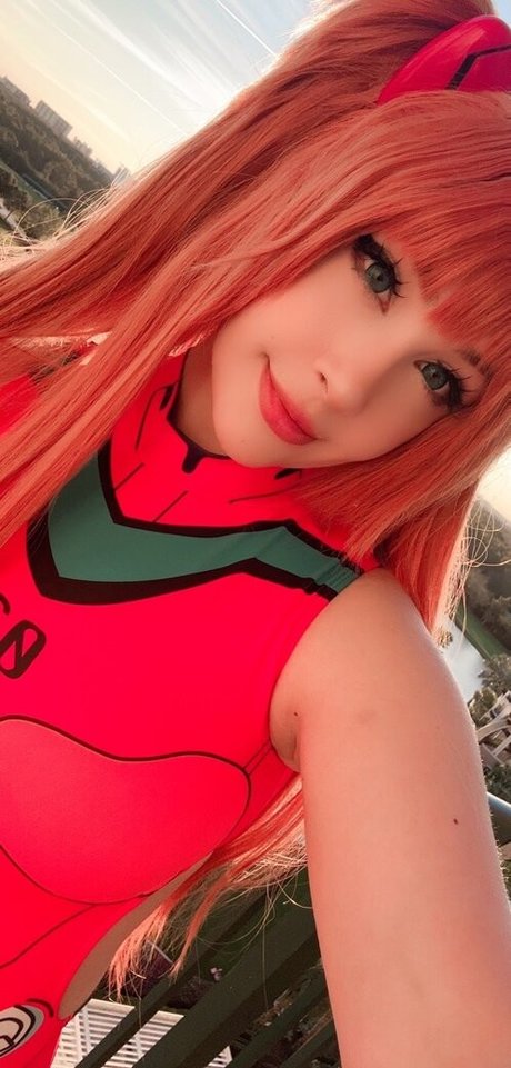 sex amateur onlyfans beautiful pic