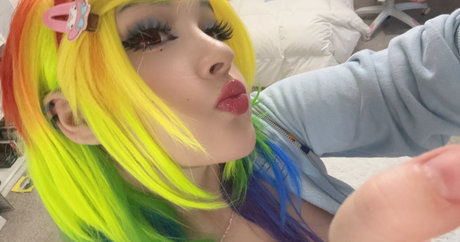 Junkenstein nice pornstar archive