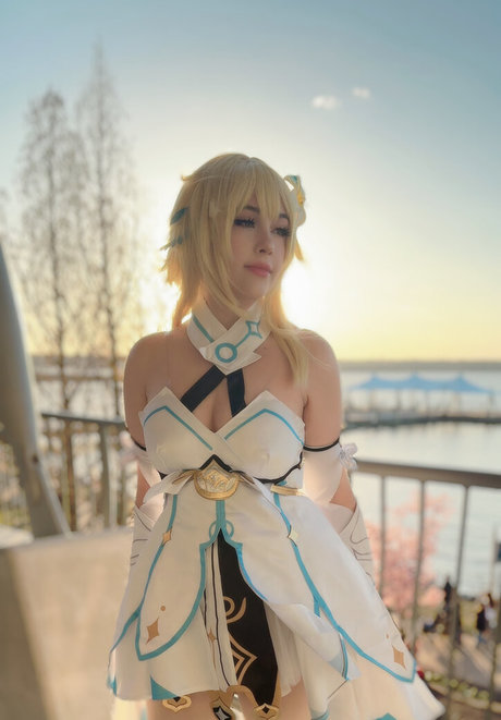 Junkenstein hd star image