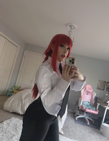 Junkenstein pornographic actress galleries