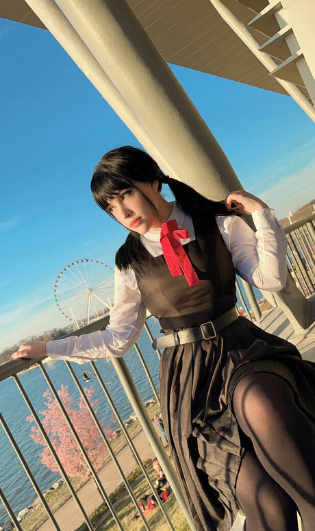 petite slut onlyfans nudes img