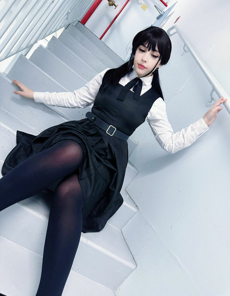 slut milf onlyfans sexy naked gallery