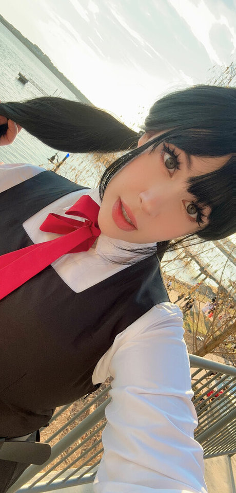 Junkenstein nudes pornstar pic