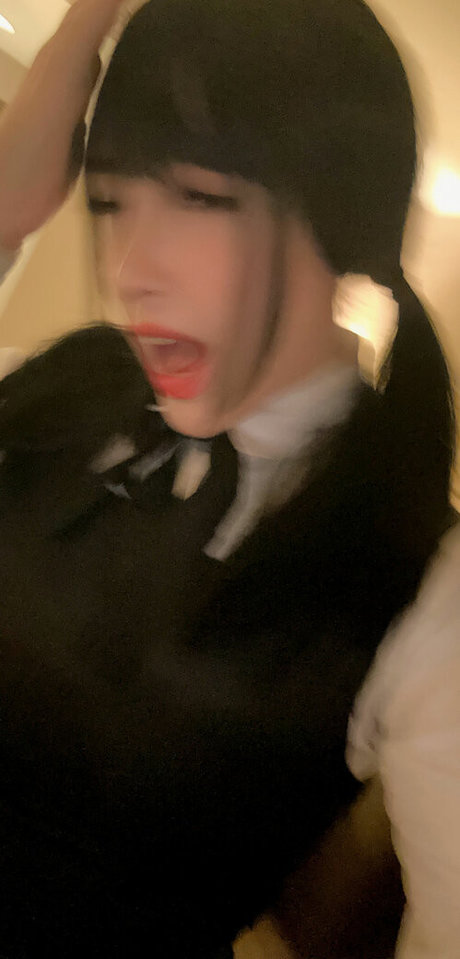 Junkenstein porn star pictures