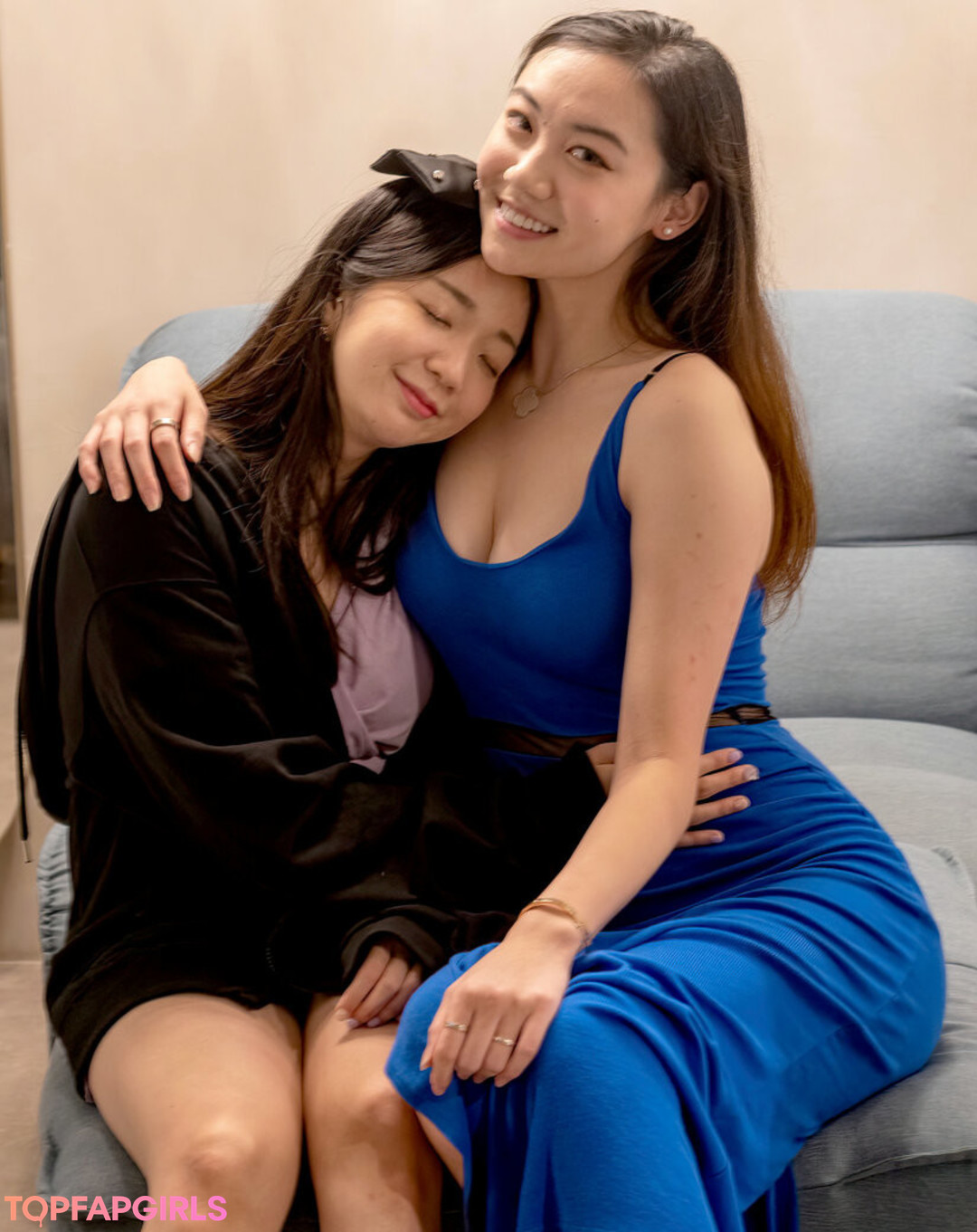 issfanfan model hot pictures