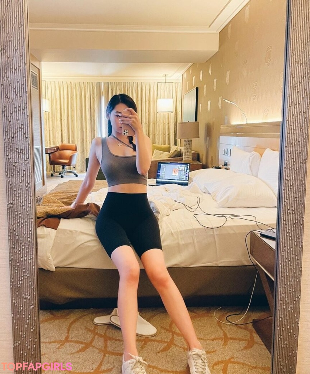 issfanfan adult actress images