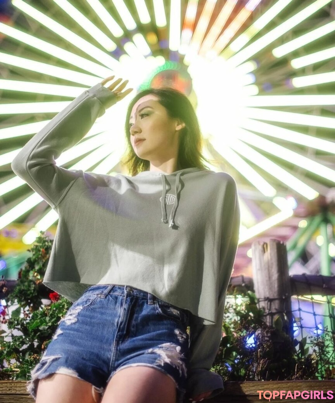 issfanfan pornstar naked archive