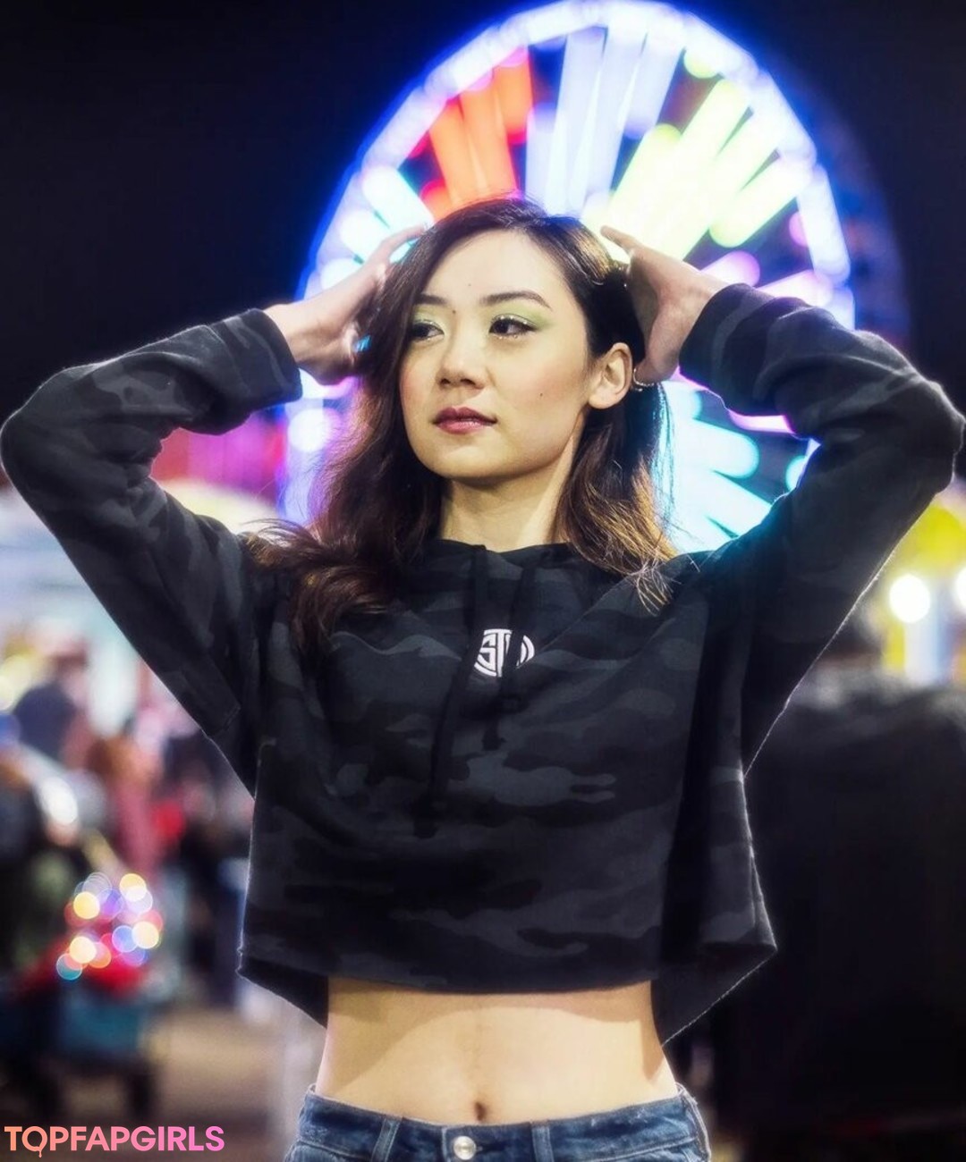 issfanfan star best galleries