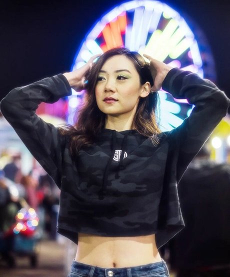 issfanfan star best galleries