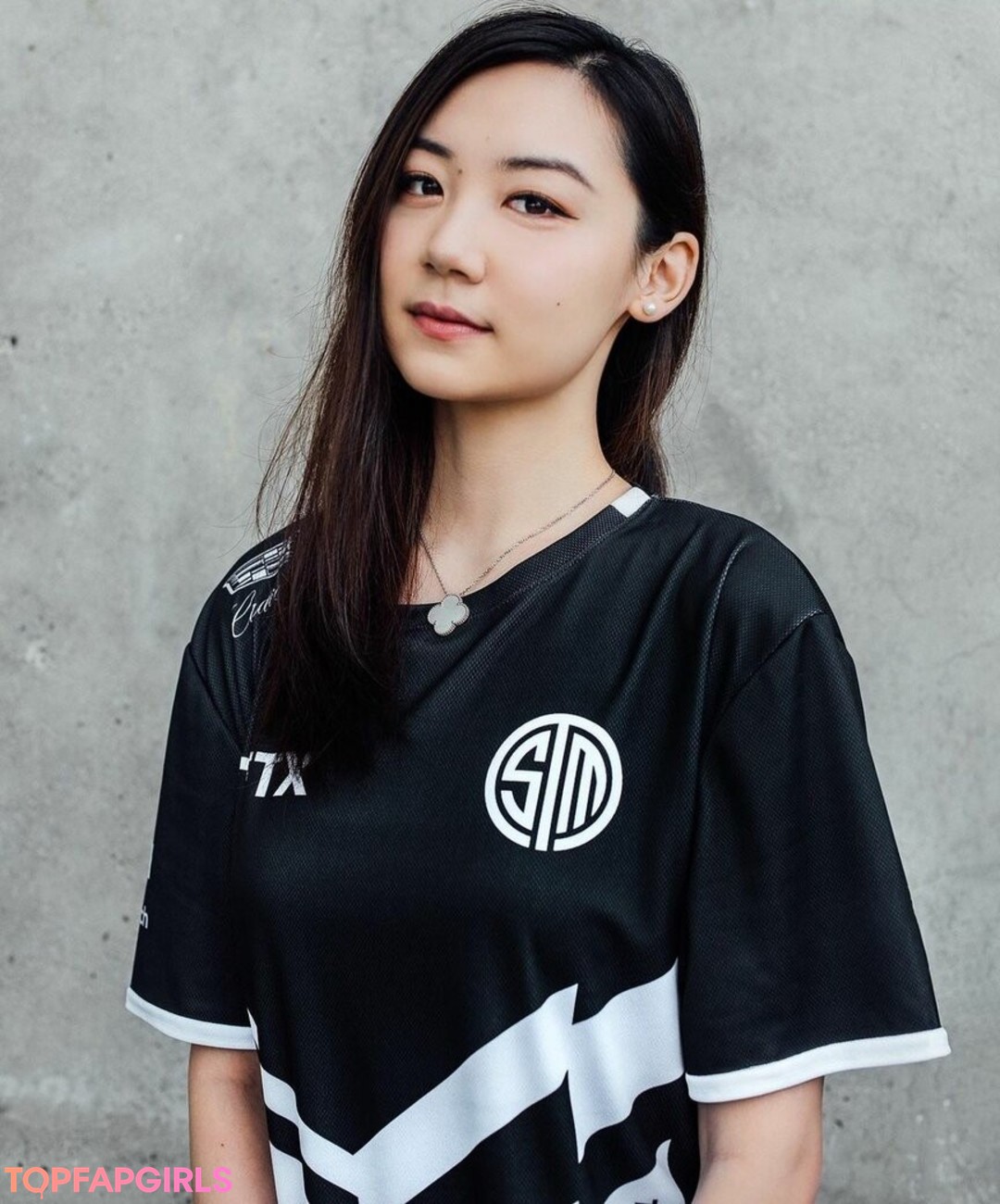 issfanfan beautiful pornstar photo