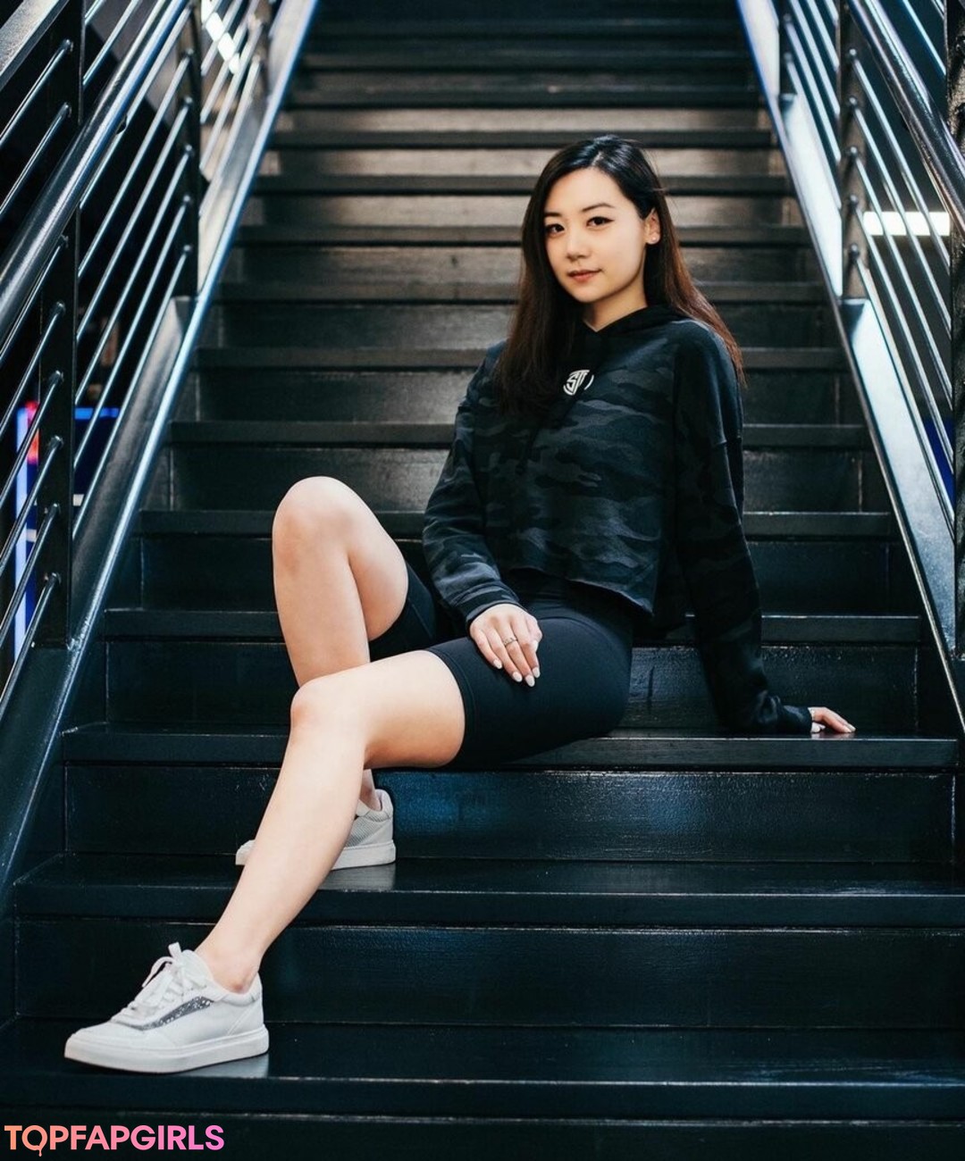 issfanfan sex pornstar image