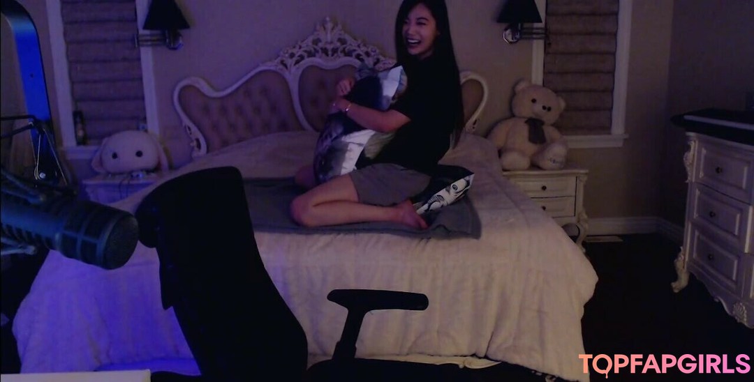 issfanfan best pornstar photos