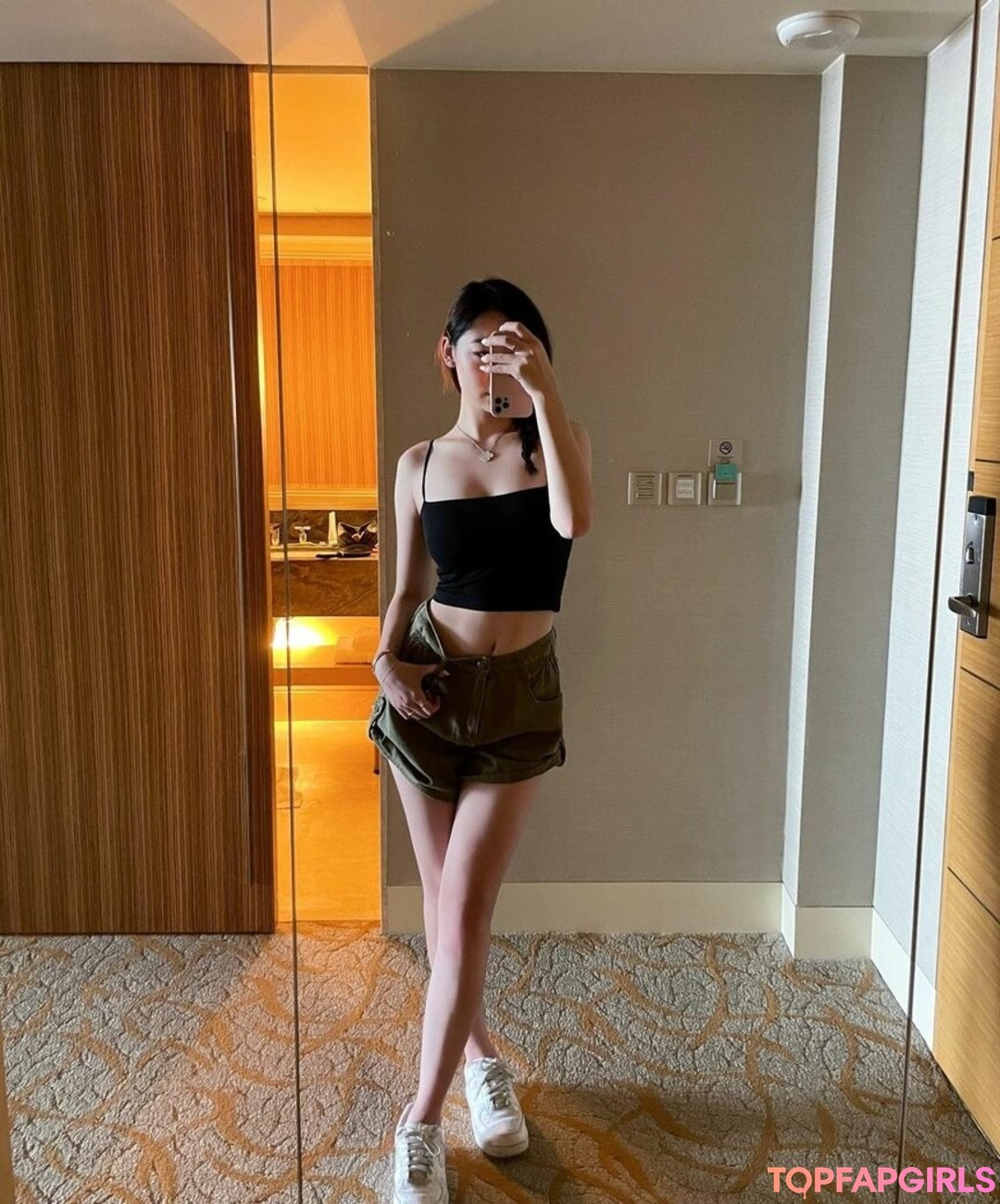 issfanfan adult star galleries