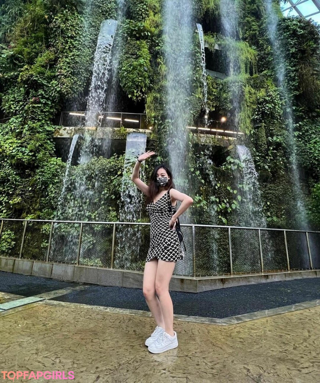 private onlyfans art xxx photo