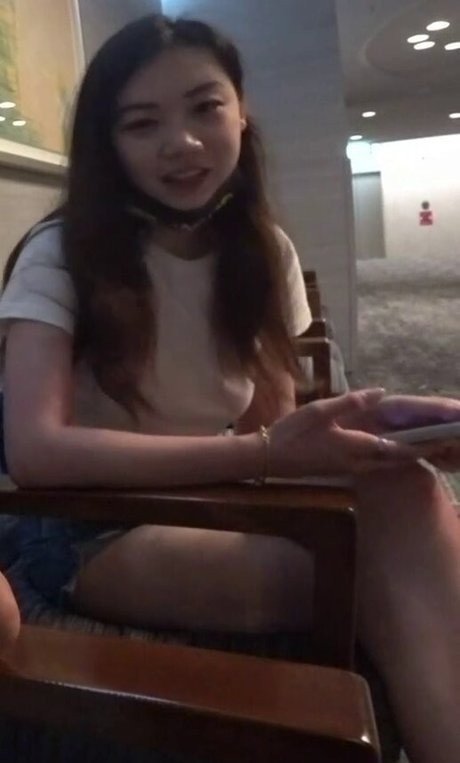 issfanfan star sex pics