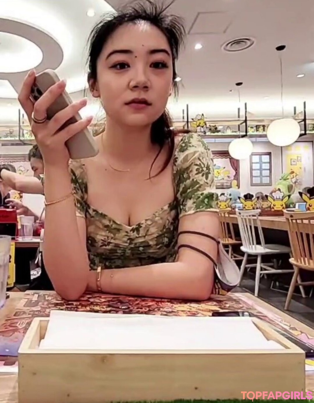 issfanfan hd star archive