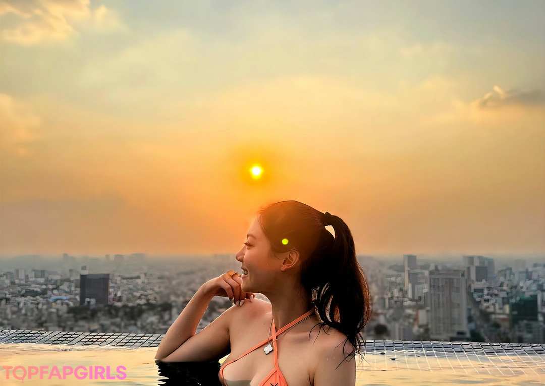 issfanfan pornstar best photos