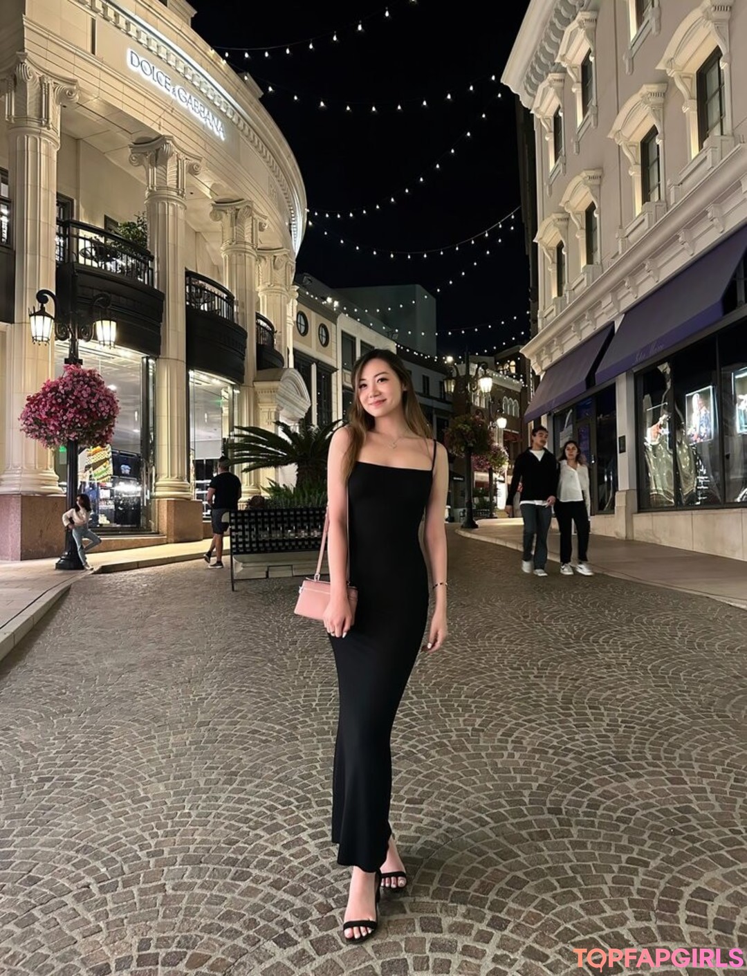 unexpected onlyfans hot pics