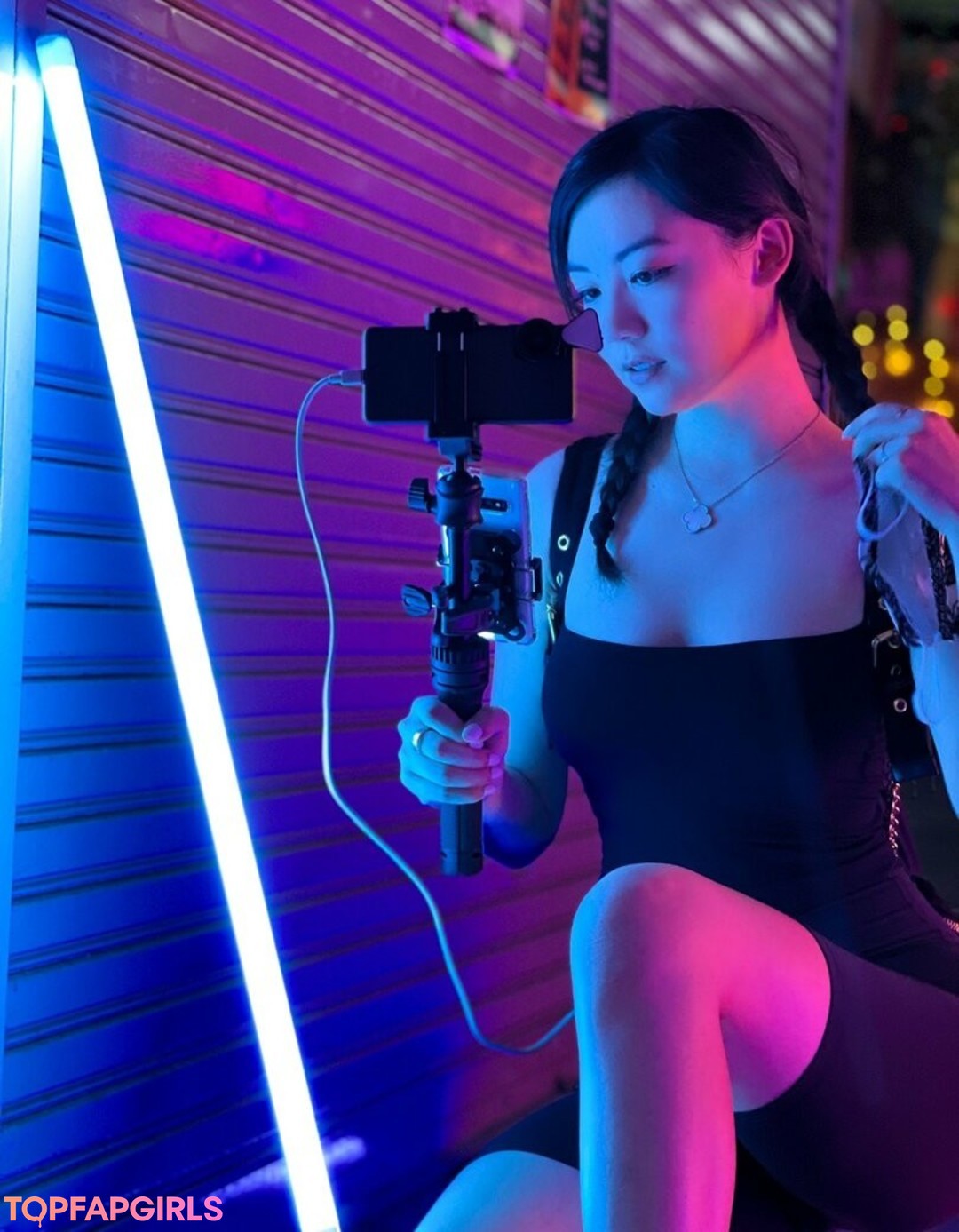 issfanfan pornstar xxx pictures