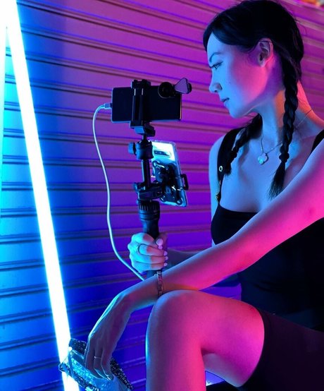 issfanfan star pretty pics