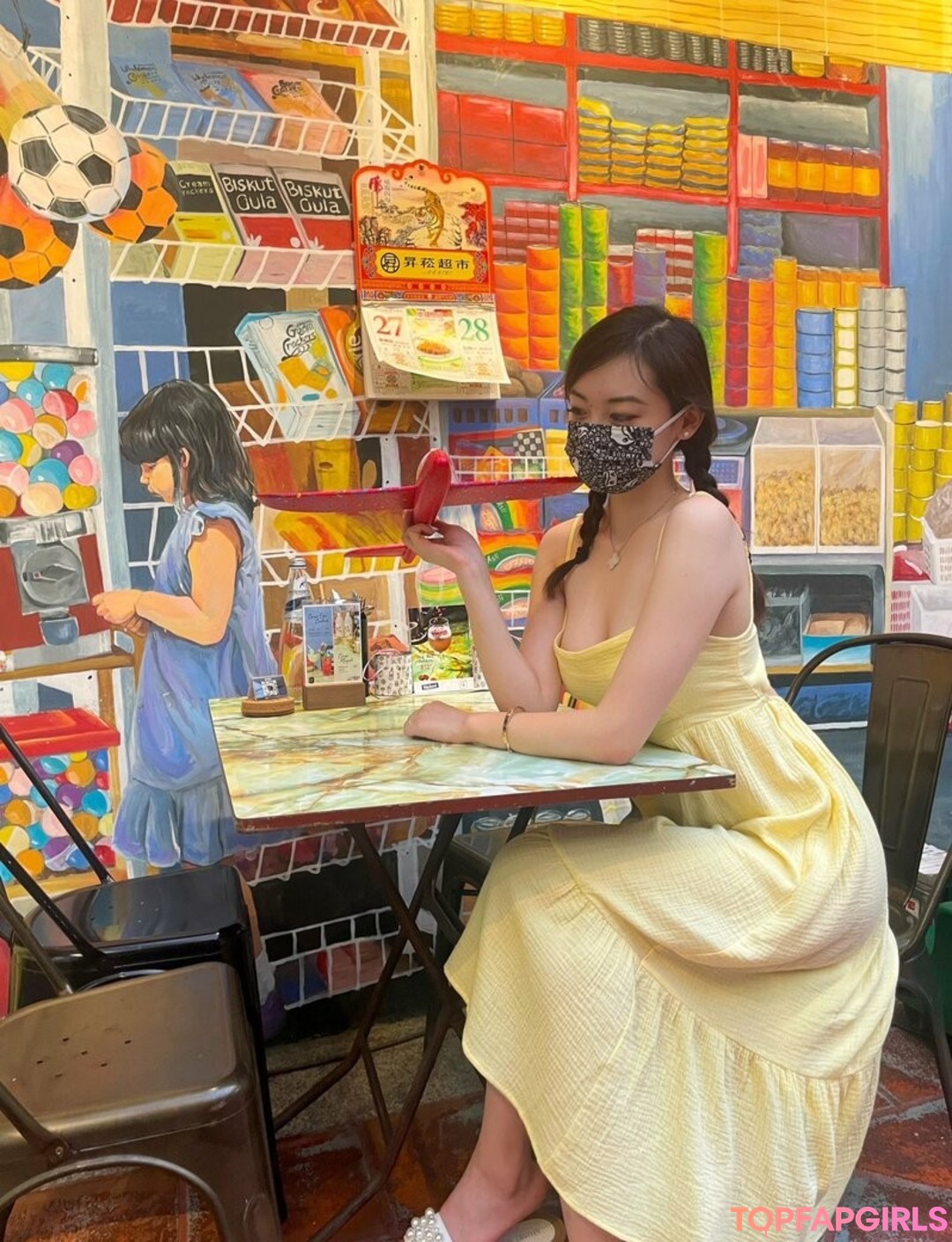 issfanfan hot pornstar picture