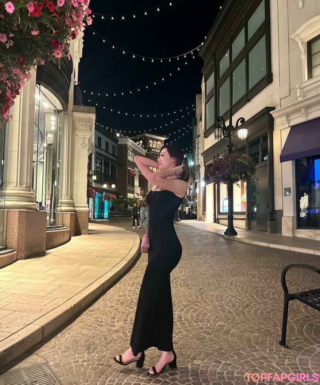 issfanfan top star picture