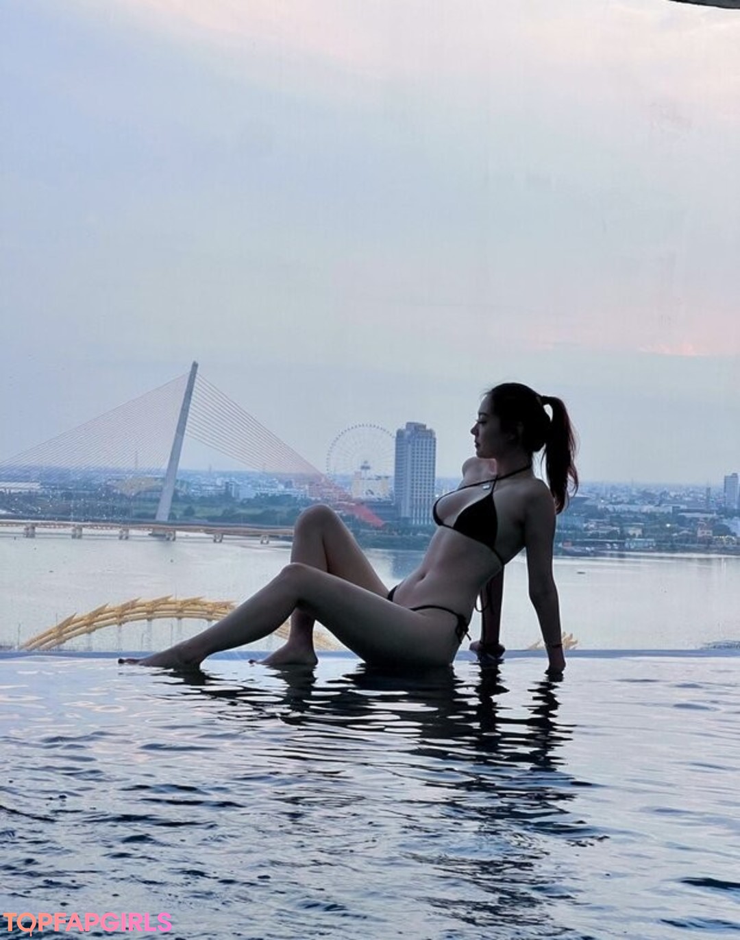 issfanfan free pornstar images