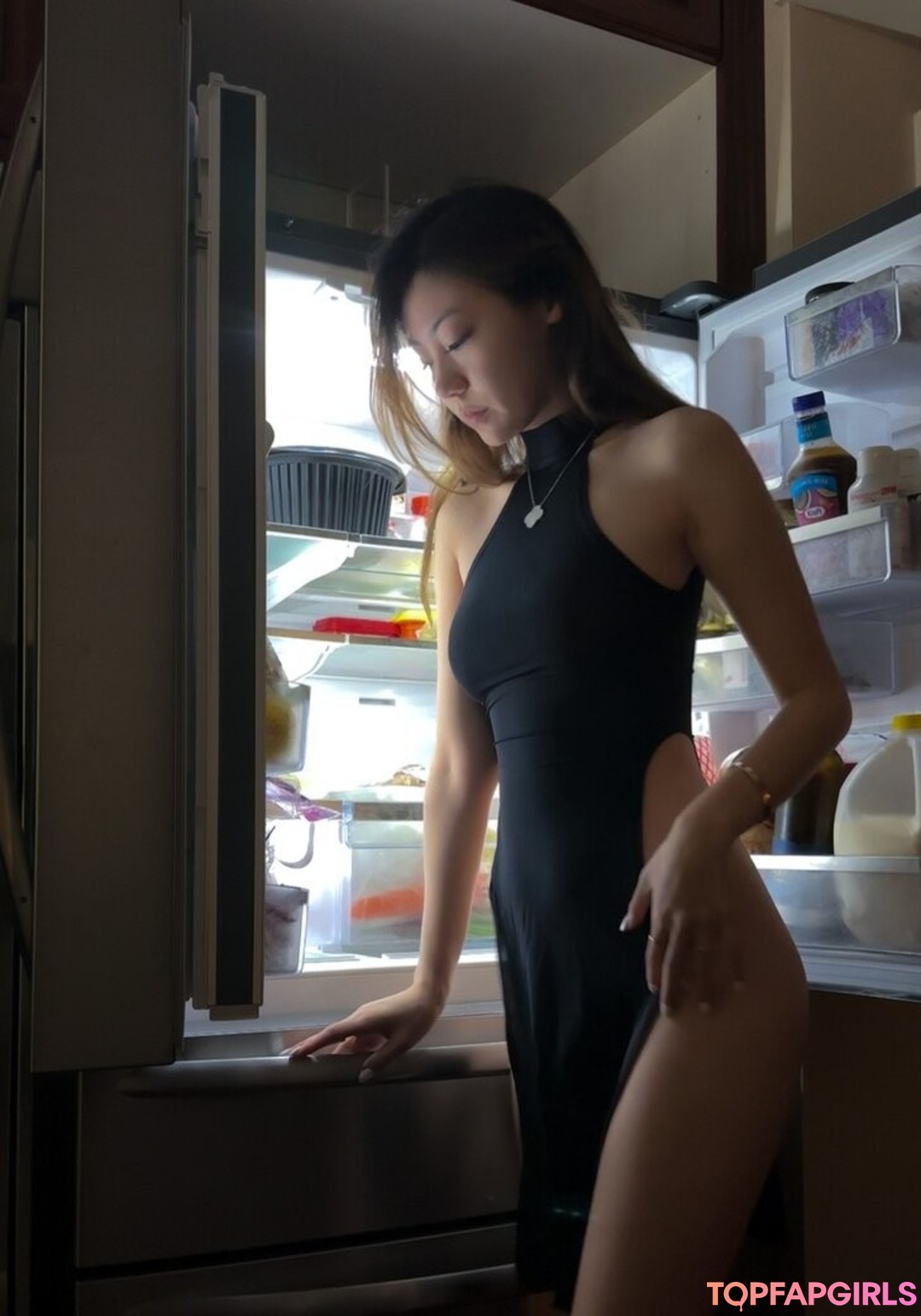 issfanfan hd actress image