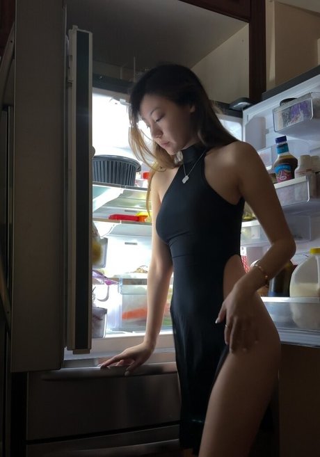 issfanfan hd actress image