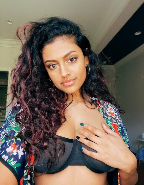 black teen onlyfans hot nude pics