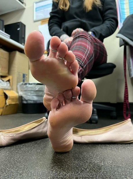 dark nipples onlyfans beautiful xxx img