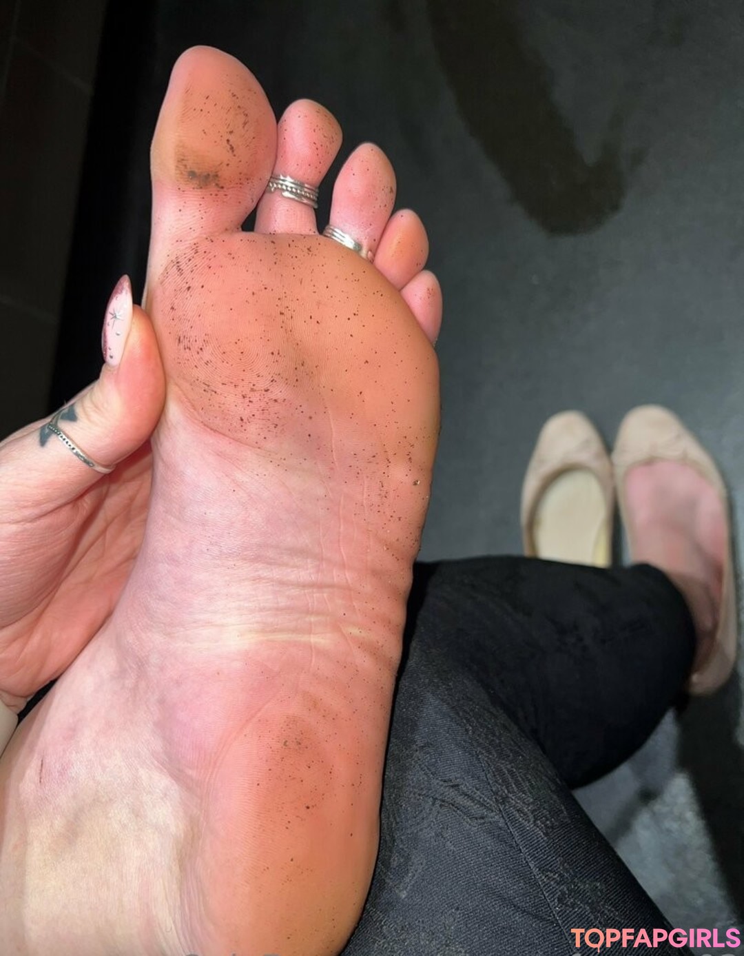 russian mature onlyfans sex pic