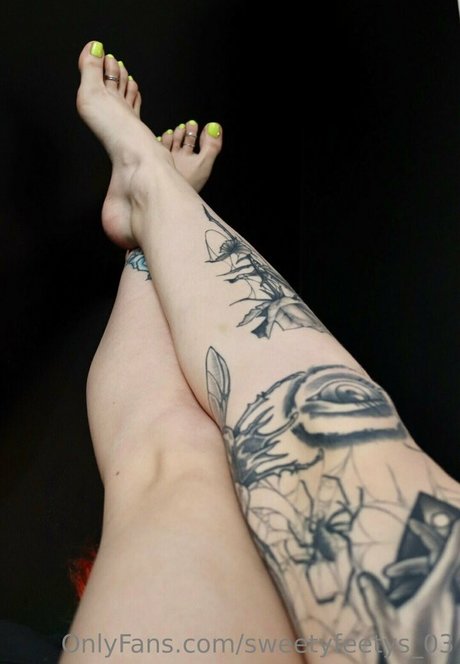 college girl onlyfans sex photo