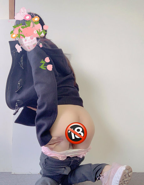 kikoo3 free star galleries