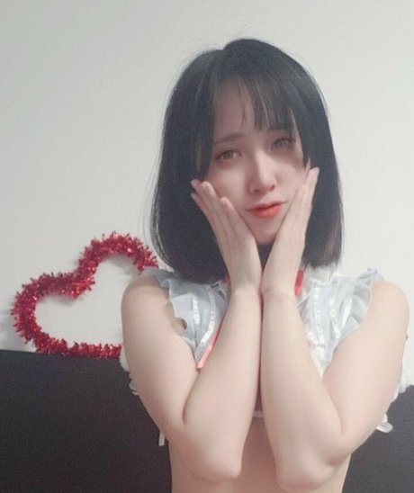 asian shemale onlyfans art xxx images