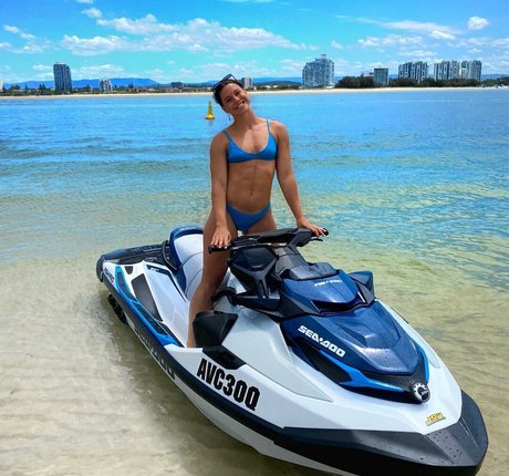 star teen onlyfans hd gallery