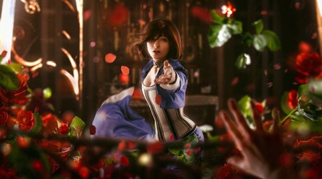 Sophie Katssby best pornstar galleries